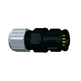 CD-10BMMA-LL7001 Amphenol