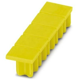 PHOENIX CONTACT 3061282 image