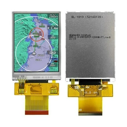 NHD-2.4-240320CF-CSXN#-FT NHD-2.4-240320CF-CSXN#-FT