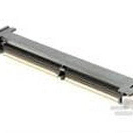 TE Connectivity 1735438-1 image