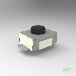 TS-3025-B-C-B TS-3025-B-C-B