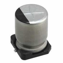 nichicon UCB1A221MNL1GS image