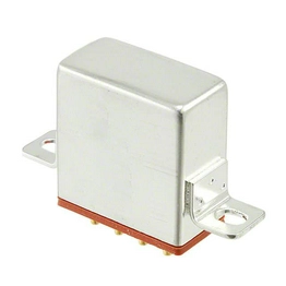 B07D111BC4-0006 TE Connectivity
