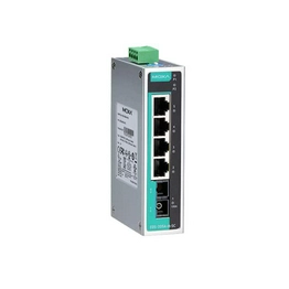 EDS-205A-M-SC EDS-205A-M-SC