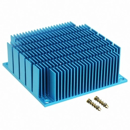 ATS-07E-30-C2-R0 ATS-07E-30-C2-R0