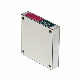 TRACO Power TEP 160-2415WIRCM image