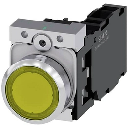 A6X30144295 SIEMENS