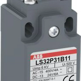 ABB1SBV010231R1211 ABB1SBV010231R1211