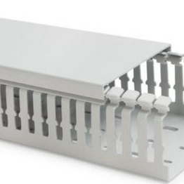 HellermannTyton 183-24040 image