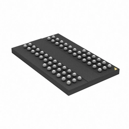 IS43R16320E-6BL Integrated Silicon Solution