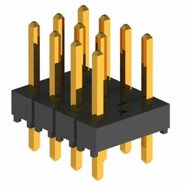 samtec TSW-104-07-G-T-002 image