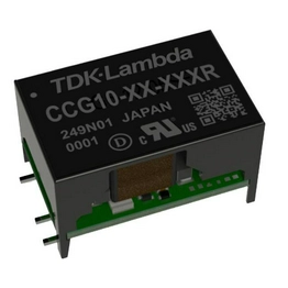 CCG10-24-05SR CCG10-24-05SR