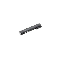 HSTNN-LB2P International Lighting