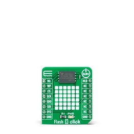 MIKROE-5293 MIKROE-5293