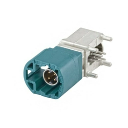D4S20G-400A5-Z D4S20G-400A5-Z