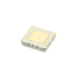 HMC5445LS6TR Analog Devices
