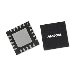 MASW-011120-TR1000 MASW-011120-TR1000