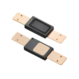 Littelfuse MHP-TAC15-12-82 image