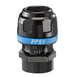PPS1 MF2527 PPS1 MF2527
