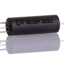 cynergy3 S2-12P image