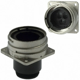 TE Connectivity 208495-1 image