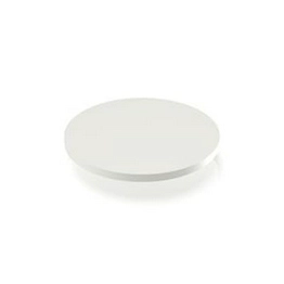 RAFI 5.46.169.064/0209 image