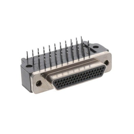 MDM-51PCBRTL61-A174 MDM-51PCBRTL61-A174