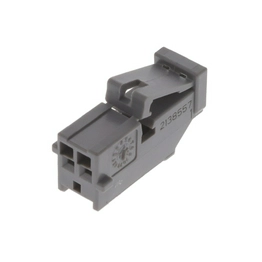 TE Connectivity 2138557-2 image