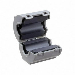 ESD-SR-250G ESD-SR-250G