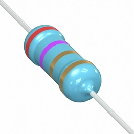 TE Connectivity ROX3SJ2R7 image