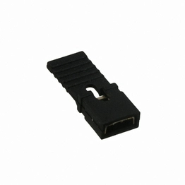 Sullins Connector Solutions NPC02SXON-RC image