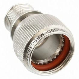 TE Connectivity R85049/88-15N03 image