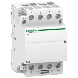 A9C20869 Schneider Electric