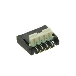 AYF330735A AYF330735A