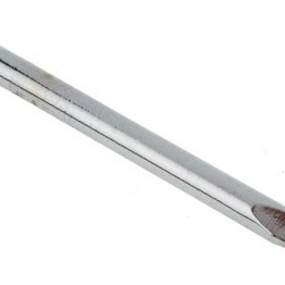 4SP126200-1 4SP126200-1