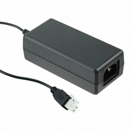 BB-RPS-V3-PSE Advantech