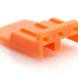 Amphenol AWM-3S image