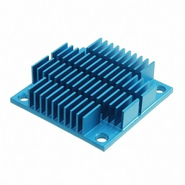 ATS-P1-181-C1-R0 Advanced Thermal Solutions