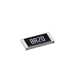 AR06BTCV4993 AR06BTCV4993