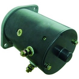 10757MOTOR International Lighting