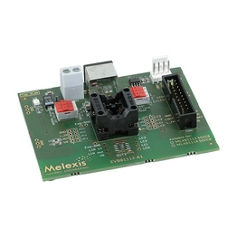 EVB81113-A1 EVB81113-A1
