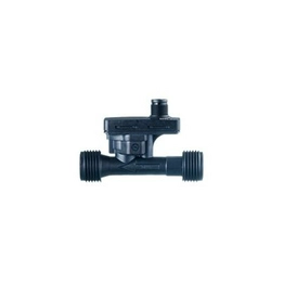 SV3051 ifm electronic