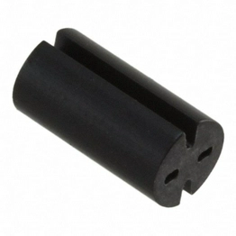 LEDS2-6-26 LEDS2-6-26