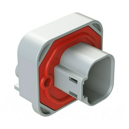 Amphenol AT13-4P-BM02 image