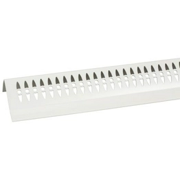 Schneider Electric LVS04243 image