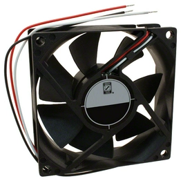 OD8025-24HB01A Orion Fans