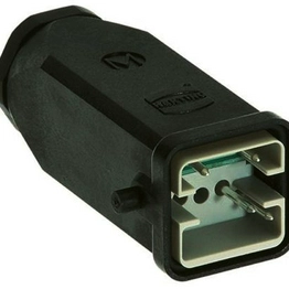 09120062691 09120062691