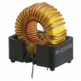 PE-92101KNL PE-92101KNL