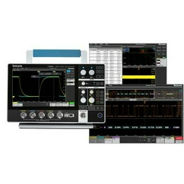 MSO24 2-BW-100 + 2-MSO + 2-ULTIMATE MSO24 2-BW-100 + 2-MSO + 2-ULTIMATE