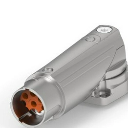 EEDA204NN00000600000 TE Connectivity